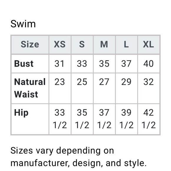 NEW Tilly’s Full Tilt Yellow Floral Print Bikini - Picture 8 of 9